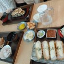 영희네주방