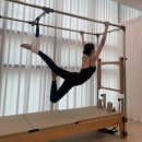 영등포 필라테스 심플리필라테스 신길동 필라테스