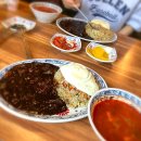 예명관 이미지