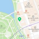 미사점