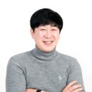 투엑스원스팀세차 이미지