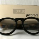 제우스안경 이미지