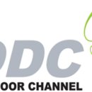 학교안 풍경 캠핑장 이미지