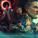 (주)홀로섬닷컴 이미지