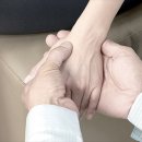 침사랑안마지압원 이미지