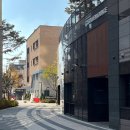 문정 어린이집 | 힐스테이트 이편한세상 문정 입주 후기 (단지 전경, 시설 등)