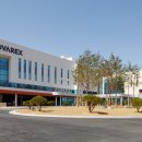 (주)케이메드 이미지