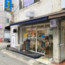 씨엘크래프트