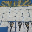 동아대성공태권도장 이미지