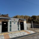 백아큰마을민박 이미지