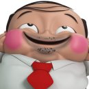 오라방식당 이미지