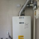 뉴플러스통신 이미지