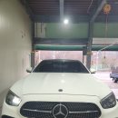 윙스모터스 이미지