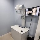 아이케어동물병원 이미지