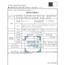 디포미