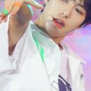 예쁨을 드림(Dream)