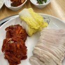 롯데프레시청주지웰점 | 청주 복대동 지웰시티 보쌈 맛집 추천 I 박만배아리랑보쌈