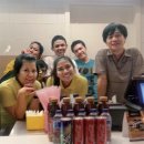 굿맨 행정사사무소 이미지