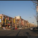 태양 공구 상가 이미지