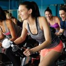 레드스타필드 휘트니스 이미지