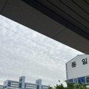로띠번원주통일아파트점