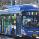 진아슈퍼 이미지