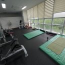 동구국민체육센터 | 대전 동구국민체육센터 헬스장 일일권 후기