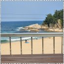 바다사랑민박 이미지