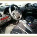 월평카센타 이미지