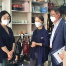 마산지역자활센터 이미지