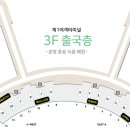 Re: 10월 동티벳 샹그릴라를 찾아서...인천공항 집경 안내~ 이미지