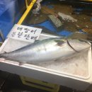 풍년수산 이미지