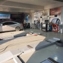 타이어테크 보라점 이미지