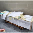 진주상조 이미지