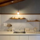 하도하도민박 이미지