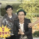 여행스토리주 이미지