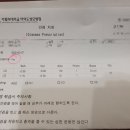 대학병원안경원 이미지