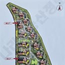 영흥숲푸르지오(단지내)공인중개사사무소 | 위례 그린파크푸르지오 완벽정리 (단지배치도, 평면도, 전경, 장점 등)