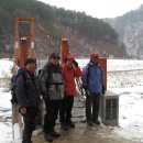 승부역가는길 이미지