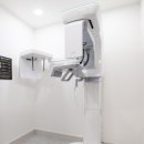 다산바른치과의원 이미지