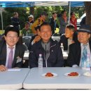 서울교동초등학교 이미지