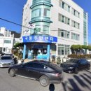 국동주민자치센터 이미지