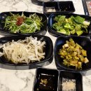 성가네고기랑장어랑 | 삼겹살 맛집 '박프로 숙성고깃집 수원 우만동 직영점' 소주맥주 2,000원 행사중인 우만동 고기집 후기