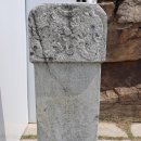 임천목장 | 서산 해미읍성(사적 제116호)