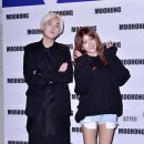 주영프라자 이미지