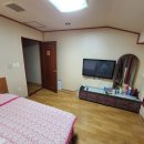 에덴파크텔 이미지