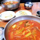 이화수전통육개장 동자점 이미지