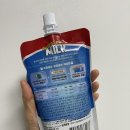 포우농장 이미지