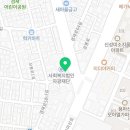 비에이치씨(bhc) 사가정점 이미지