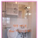 향촌원룸 이미지